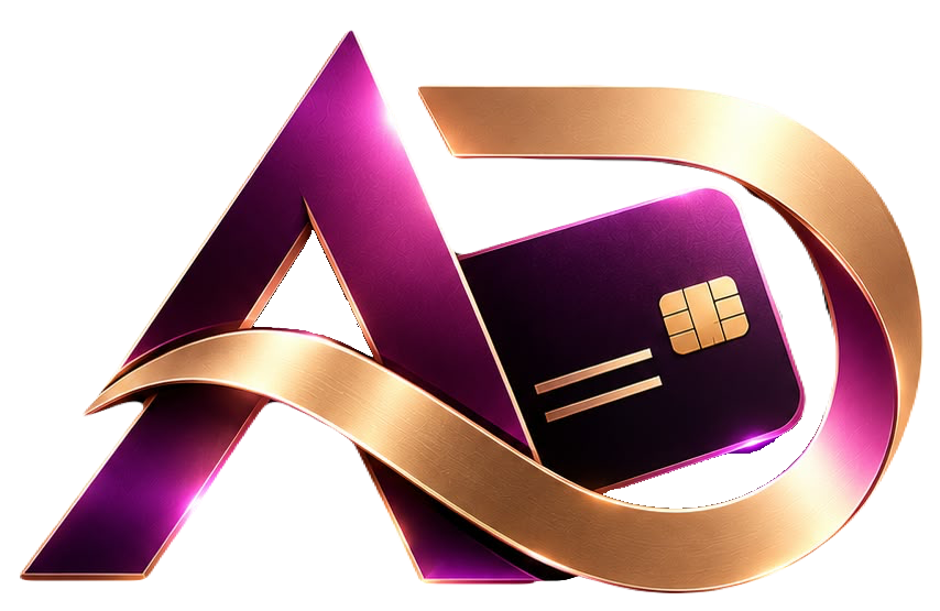 AD CARD